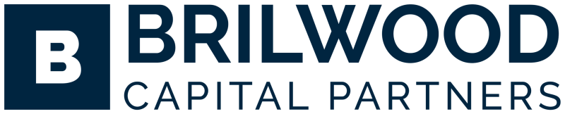 Brilwood Capital Partners